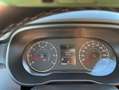 Dacia Duster 1.6 sce Techroad Gpl 4x2 115cv - thumbnail 15