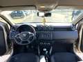 Dacia Duster 1.6 sce Techroad Gpl 4x2 115cv - thumbnail 14