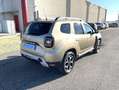 Dacia Duster 1.6 sce Techroad Gpl 4x2 115cv - thumbnail 5