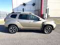 Dacia Duster 1.6 sce Techroad Gpl 4x2 115cv - thumbnail 4