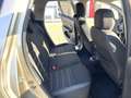 Dacia Duster 1.6 sce Techroad Gpl 4x2 115cv - thumbnail 11