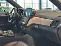 Mercedes-Benz GLE 350 d 4MATIC NAVI/AHK/20/H&K/LED/LEDER Weiß - thumbnail 20