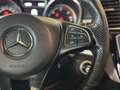 Mercedes-Benz GLE 350 d 4MATIC NAVI/AHK/20/H&K/LED/LEDER Weiß - thumbnail 25