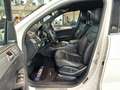 Mercedes-Benz GLE 350 d 4MATIC NAVI/AHK/20/H&K/LED/LEDER Weiß - thumbnail 12