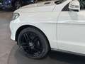 Mercedes-Benz GLE 350 d 4MATIC NAVI/AHK/20/H&K/LED/LEDER Weiß - thumbnail 11