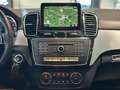 Mercedes-Benz GLE 350 d 4MATIC NAVI/AHK/20/H&K/LED/LEDER Weiß - thumbnail 23