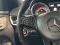 Mercedes-Benz GLE 350 d 4MATIC NAVI/AHK/20/H&K/LED/LEDER Weiß - thumbnail 24