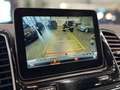 Mercedes-Benz GLE 350 d 4MATIC NAVI/AHK/20/H&K/LED/LEDER Weiß - thumbnail 30