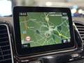 Mercedes-Benz GLE 350 d 4MATIC NAVI/AHK/20/H&K/LED/LEDER Weiß - thumbnail 31