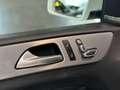 Mercedes-Benz GLE 350 d 4MATIC NAVI/AHK/20/H&K/LED/LEDER Weiß - thumbnail 13