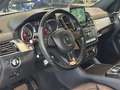 Mercedes-Benz GLE 350 d 4MATIC NAVI/AHK/20/H&K/LED/LEDER Weiß - thumbnail 14