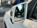 Mercedes-Benz GLE 350 d 4MATIC NAVI/AHK/20/H&K/LED/LEDER Weiß - thumbnail 10