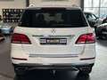 Mercedes-Benz GLE 350 d 4MATIC NAVI/AHK/20/H&K/LED/LEDER Weiß - thumbnail 5