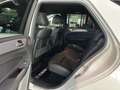 Mercedes-Benz GLE 350 d 4MATIC NAVI/AHK/20/H&K/LED/LEDER Weiß - thumbnail 16
