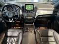 Mercedes-Benz GLE 350 d 4MATIC NAVI/AHK/20/H&K/LED/LEDER Weiß - thumbnail 22