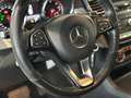 Mercedes-Benz GLE 350 d 4MATIC NAVI/AHK/20/H&K/LED/LEDER Weiß - thumbnail 15