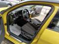 Audi A1 SPB 25 tfsi Admired,CERCHI 17,CARPLAY,NEOPATENTATI Jaune - thumbnail 2