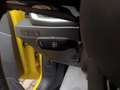 Audi A1 SPB 25 tfsi Admired,CERCHI 17,CARPLAY,NEOPATENTATI Yellow - thumbnail 7