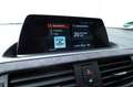 BMW 125 125 d Edition M Sport Shadow Navi+Top Schwarz - thumbnail 8