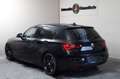 BMW 125 125 d Edition M Sport Shadow Navi+Top Schwarz - thumbnail 19