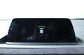 BMW 125 125 d Edition M Sport Shadow Navi+Top Schwarz - thumbnail 12