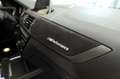 BMW 125 125 d Edition M Sport Shadow Navi+Top Schwarz - thumbnail 22