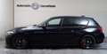 BMW 125 125 d Edition M Sport Shadow Navi+Top Schwarz - thumbnail 20