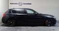 BMW 125 125 d Edition M Sport Shadow Navi+Top Schwarz - thumbnail 1