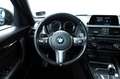 BMW 125 125 d Edition M Sport Shadow Navi+Top Schwarz - thumbnail 14