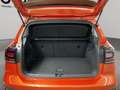 Volkswagen T-Cross Move (AHK.ACC.Navi.Sitzheizung) 1.0 TSI Orange - thumbnail 9