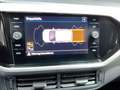 Volkswagen T-Cross Move (AHK.ACC.Navi.Sitzheizung) 1.0 TSI Orange - thumbnail 13