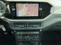 Volkswagen T-Cross Move (AHK.ACC.Navi.Sitzheizung) 1.0 TSI Orange - thumbnail 12