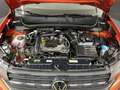 Volkswagen T-Cross Move (AHK.ACC.Navi.Sitzheizung) 1.0 TSI Orange - thumbnail 16