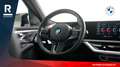 BMW XM Grau - thumbnail 28