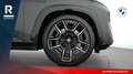 BMW XM Grau - thumbnail 47