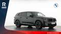 BMW XM Grau - thumbnail 8