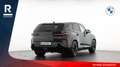 BMW XM Grau - thumbnail 3