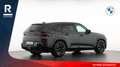 BMW XM Grau - thumbnail 4