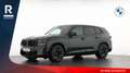 BMW XM Grau - thumbnail 12