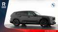 BMW XM Grau - thumbnail 7