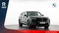 BMW XM Grau - thumbnail 9