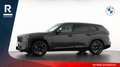 BMW XM Grau - thumbnail 13