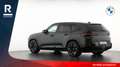 BMW XM Grau - thumbnail 16