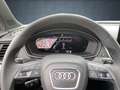 Audi Q5 S line business 40 TDI qu S tr. PANO HUD AHK Weiß - thumbnail 11