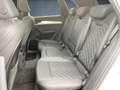 Audi Q5 S line business 40 TDI qu S tr. PANO HUD AHK Weiß - thumbnail 13