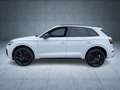 Audi Q5 S line business 40 TDI qu S tr. PANO HUD AHK Weiß - thumbnail 3