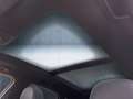 Audi Q5 S line business 40 TDI qu S tr. PANO HUD AHK Weiß - thumbnail 15
