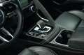 Jaguar E-Pace (X540) 2.0D I4 163CV AWD Auto R-Dyn. SE - thumbnail 12