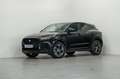 Jaguar E-Pace (X540) 2.0D I4 163CV AWD Auto R-Dyn. SE - thumbnail 1