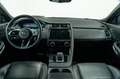 Jaguar E-Pace (X540) 2.0D I4 163CV AWD Auto R-Dyn. SE - thumbnail 4